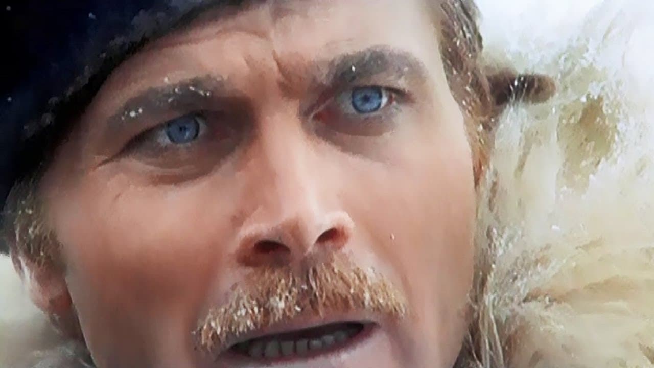 Кадр з фільму